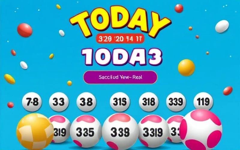 today nirmal lottery result​ at About Lottery body image