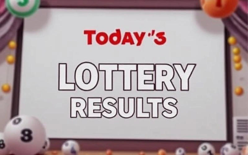 today nirmal lottery result​ at About Lottery featured image