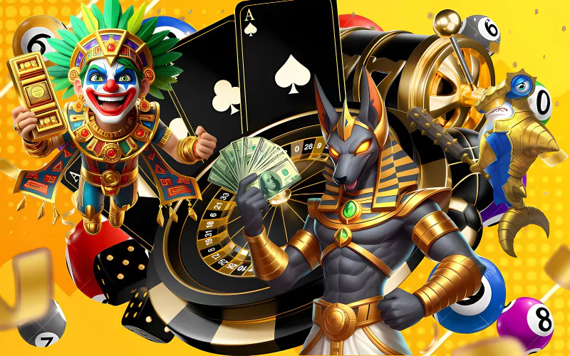 nirmal lottery result at About Lottery body image