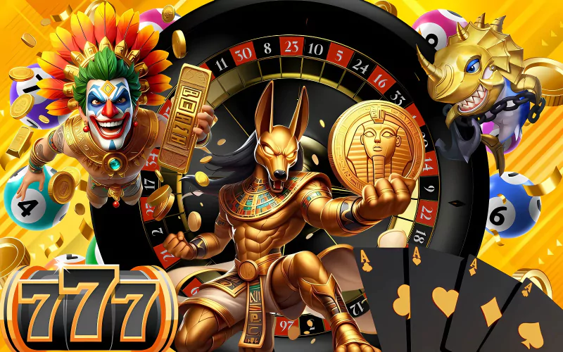 nirmal lottery result at About Lottery featured image