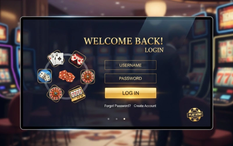 Acewin Casino Login at About Lottery body image