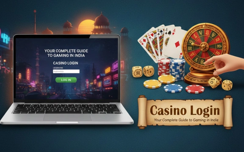 Acewin Casino Login at About Lottery featured image