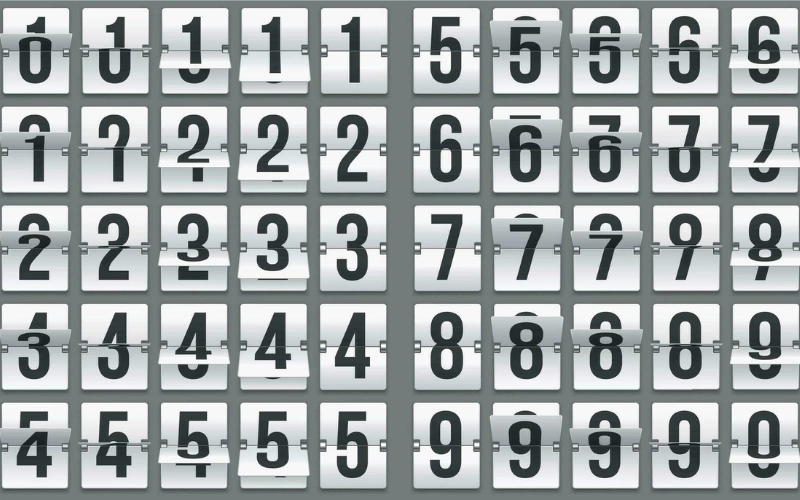 kerala nirmal lottery result at About Lottery featured image