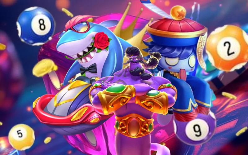 B1 Lottery at About Lottery featured image