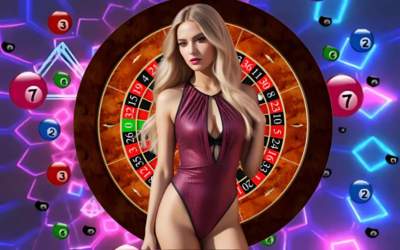 kerala lottery ticket at About Lottery featured image