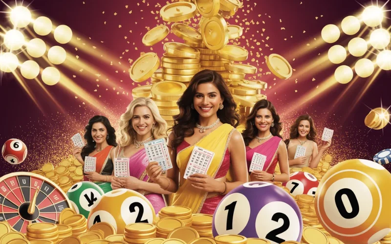 indiana lottery at about lottery body image