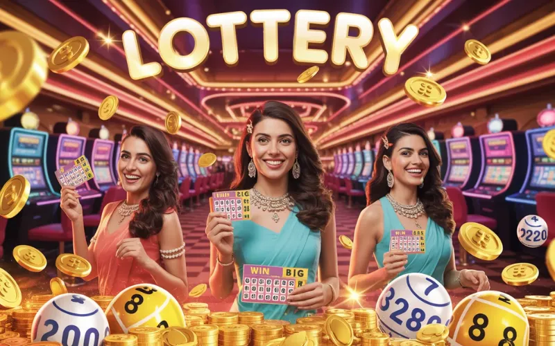 indiana lottery at about lottery featured image