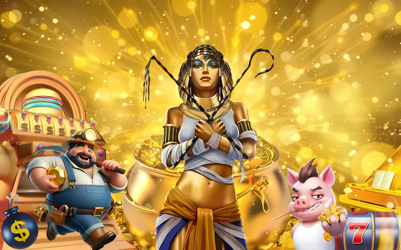 today rajya lottery at About Lottery featured image