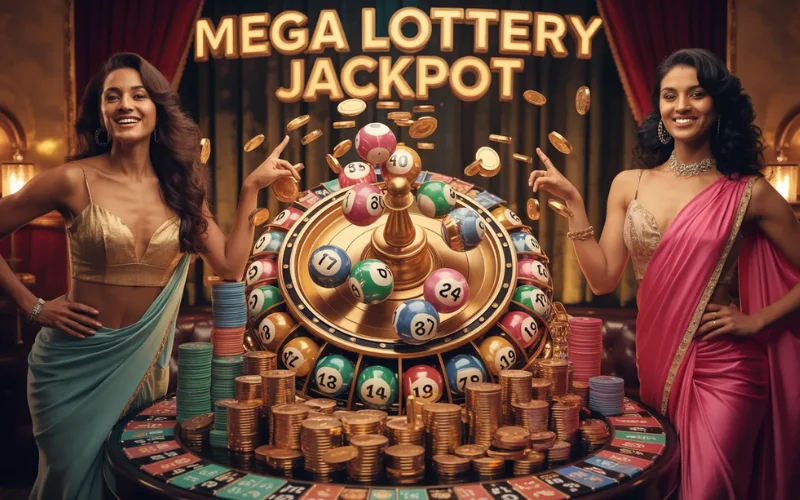 live lottery result at about lottery body image