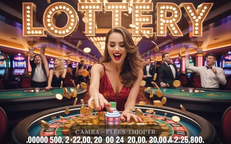lottery result chart at about lottery featured image