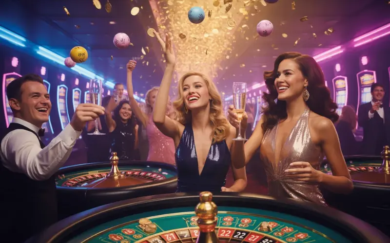 lottery sambad at about lottery body image
