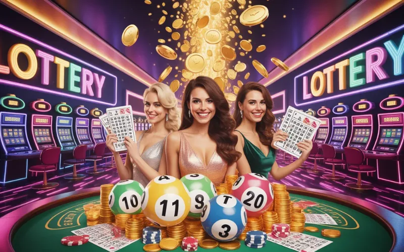 lottery sambad at about lottery featured image