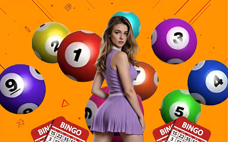kerala lottery today​ at About Lottery body image