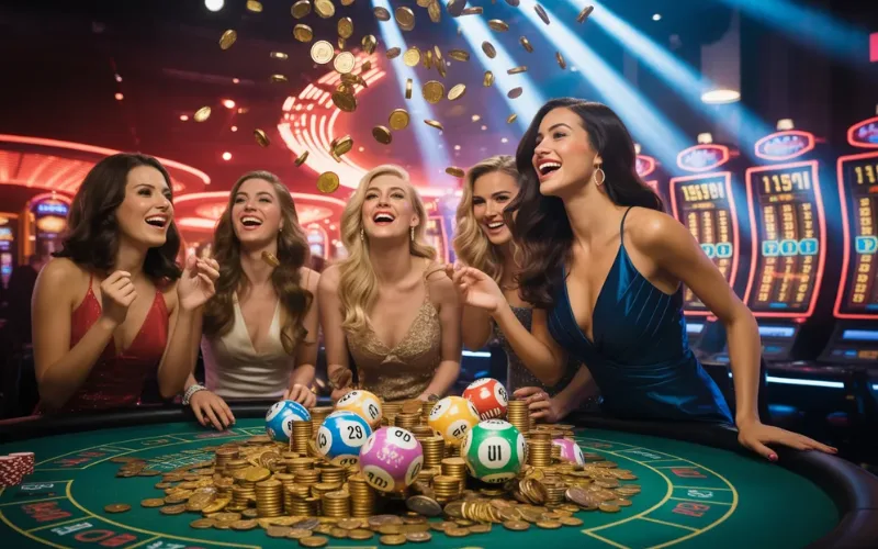 lottery sambad 4 tarikh at about lottery body image