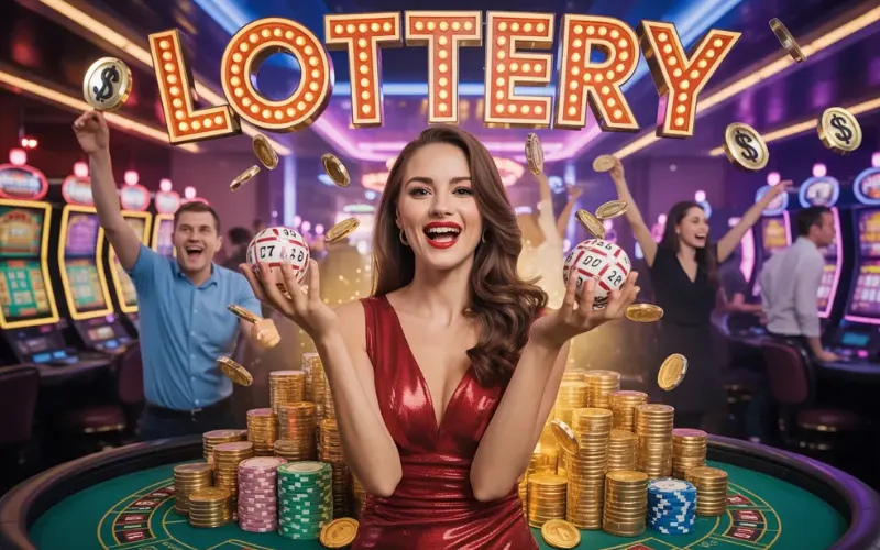 lottery sambad 4 tarikh at about lottery featured image