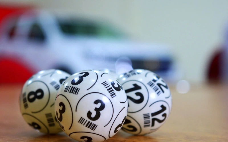 manipur lottery sambad at About Lottery body image
