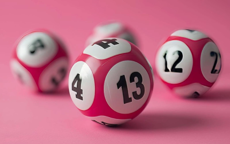 manipur lottery sambad at About Lottery featured image