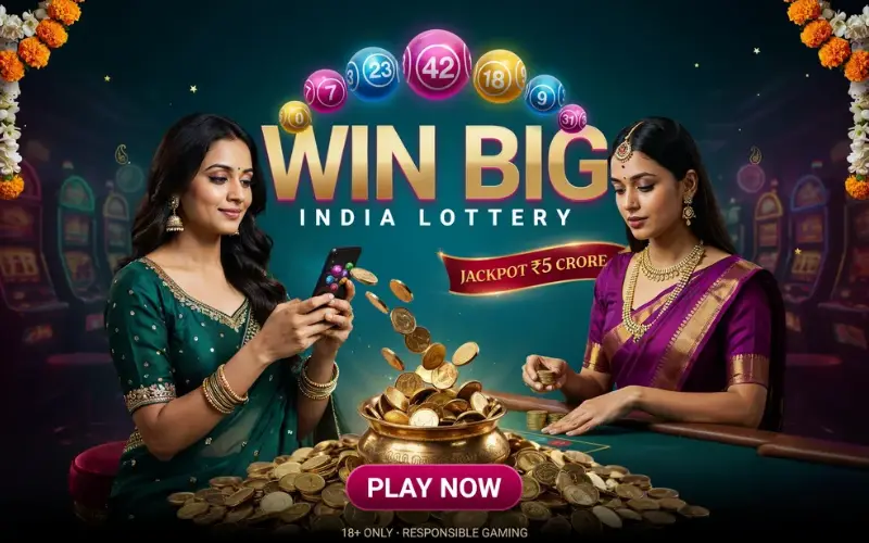 lottery sambad 15 at about lottery body image