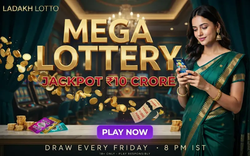 lottery sambad 15 at about lottery featured image